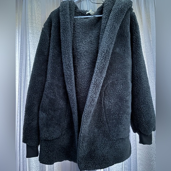 NWOT EESOME TEDDY - Picture 4 of 8